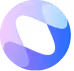 Ganymede logo